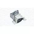 Support, suspension du moteur MAGNETI MARELLI 030607020400 - Visuel 2