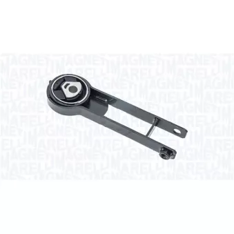 Support, suspension du moteur MAGNETI MARELLI 030607020402