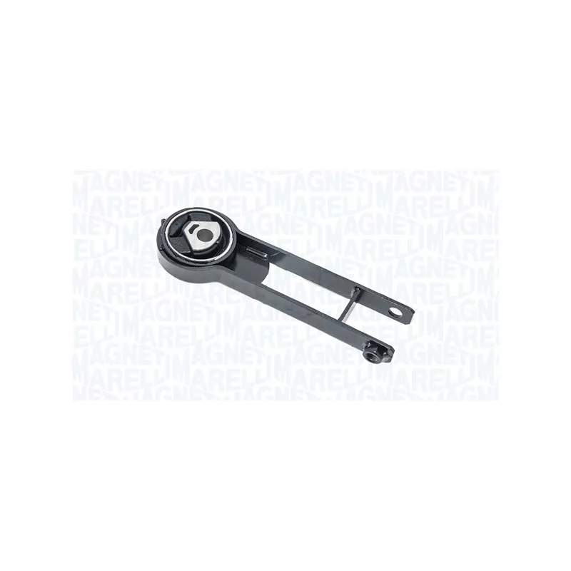 Support, suspension du moteur MAGNETI MARELLI 030607020402