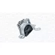 Support, suspension du moteur MAGNETI MARELLI 030607020403 - Visuel 1