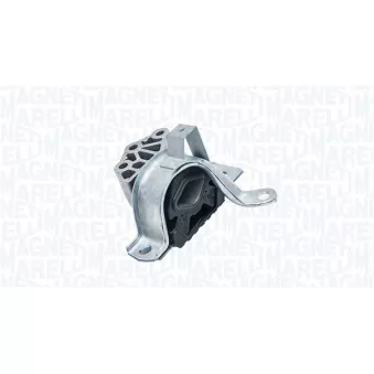 Support, suspension du moteur MAGNETI MARELLI 030607020403