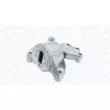 Support, suspension du moteur avant droit MAGNETI MARELLI 030607020405 - Visuel 1