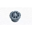 Support, suspension du moteur MAGNETI MARELLI 030607020406 - Visuel 1