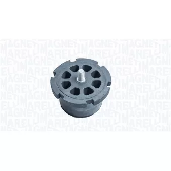 Support, suspension du moteur MAGNETI MARELLI 030607020406