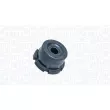 Support, suspension du moteur MAGNETI MARELLI 030607020406 - Visuel 2