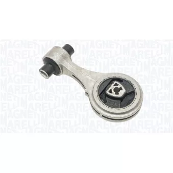 Support, suspension du moteur MAGNETI MARELLI 030607020407