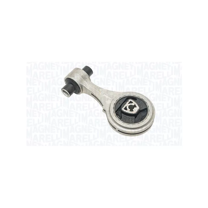 Support, suspension du moteur MAGNETI MARELLI 030607020407