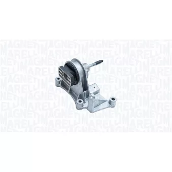 Support, suspension du moteur MAGNETI MARELLI