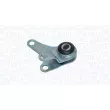 Support, suspension du moteur MAGNETI MARELLI 030607020410 - Visuel 1