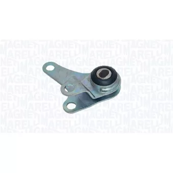 Support, suspension du moteur MAGNETI MARELLI 030607020410