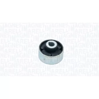 Silent bloc de suspension (train avant) MAGNETI MARELLI 030607020413