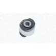 Support, suspension du moteur MAGNETI MARELLI 030607020414 - Visuel 1