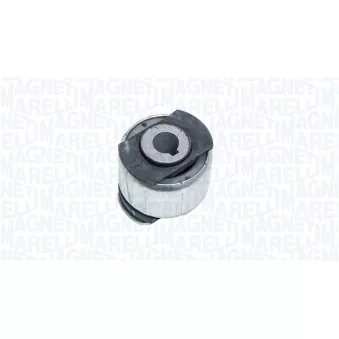 Support, suspension du moteur MAGNETI MARELLI 030607020414