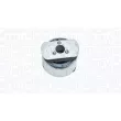 Support, suspension du moteur MAGNETI MARELLI 030607020414 - Visuel 2