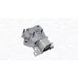 Support, suspension du moteur MAGNETI MARELLI 030607020416 - Visuel 1