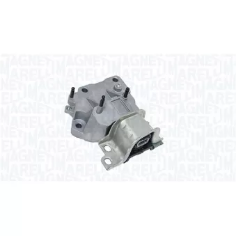 Support, suspension du moteur MAGNETI MARELLI 030607020416