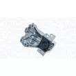 Support, suspension du moteur MAGNETI MARELLI 030607020416 - Visuel 2
