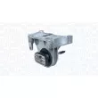 Support, suspension du moteur MAGNETI MARELLI 030607020417 - Visuel 1