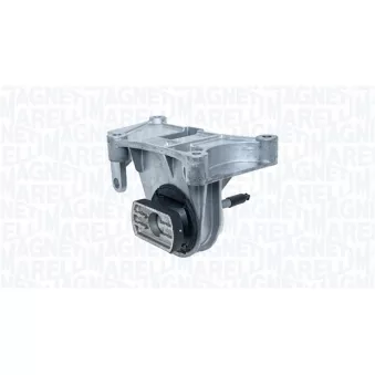 Support, suspension du moteur MAGNETI MARELLI