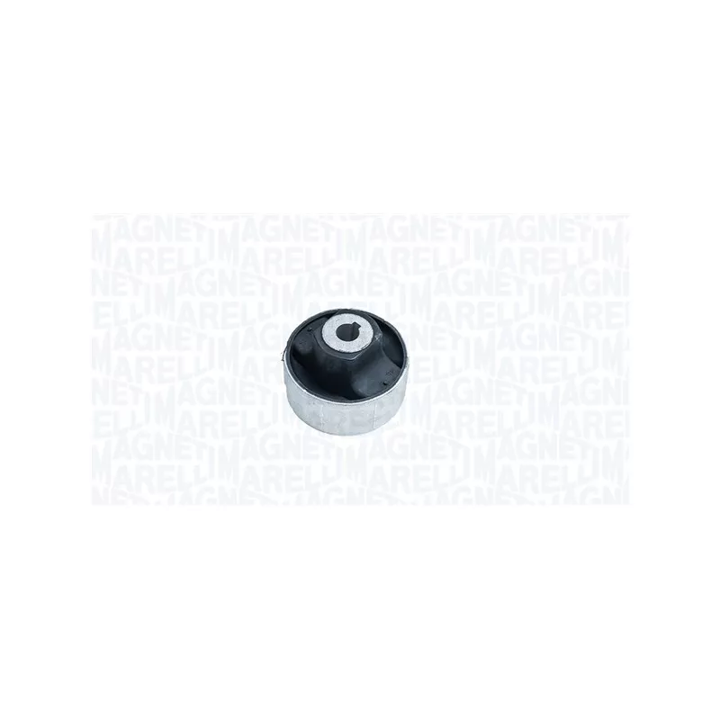 Support, suspension du moteur MAGNETI MARELLI 030607020420