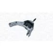Support, suspension du moteur MAGNETI MARELLI 030607020421 - Visuel 2
