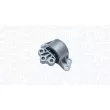 Support, suspension du moteur MAGNETI MARELLI 030607020422 - Visuel 1