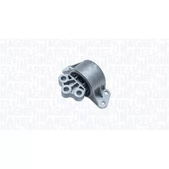 Support, suspension du moteur MAGNETI MARELLI