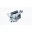 Support, suspension du moteur MAGNETI MARELLI 030607020423 - Visuel 1