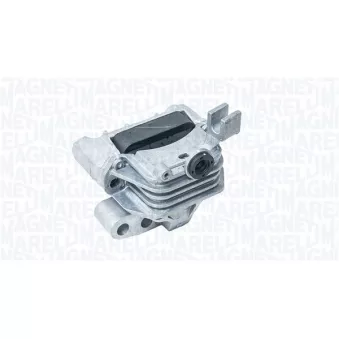 Support, suspension du moteur MAGNETI MARELLI 030607020423