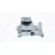 Support, suspension du moteur MAGNETI MARELLI 030607020424 - Visuel 1