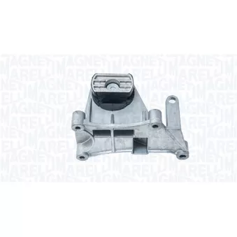 Support, suspension du moteur MAGNETI MARELLI 030607020424