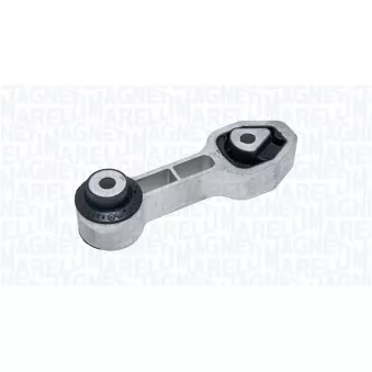 Support, suspension du moteur MAGNETI MARELLI 030607020425