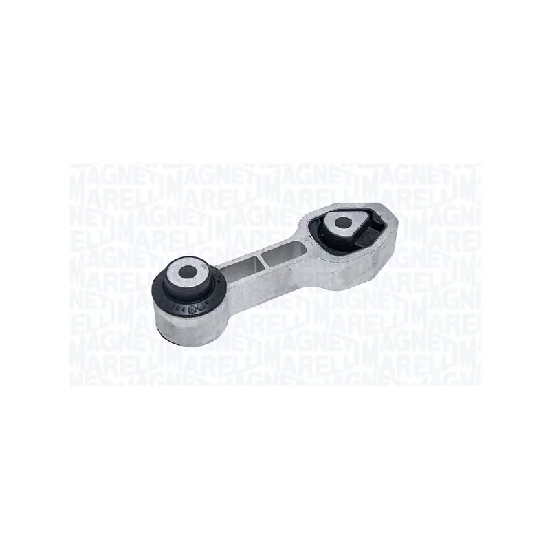 Support, suspension du moteur MAGNETI MARELLI 030607020425
