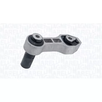 Support, suspension du moteur MAGNETI MARELLI 030607020426