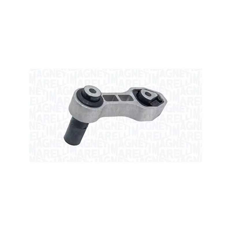 Support, suspension du moteur MAGNETI MARELLI 030607020426