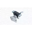 Support, suspension du moteur MAGNETI MARELLI 030607020427 - Visuel 1