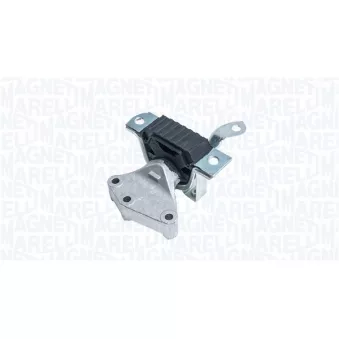 Support, suspension du moteur MAGNETI MARELLI
