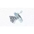 Support, suspension du moteur MAGNETI MARELLI 030607020427 - Visuel 2