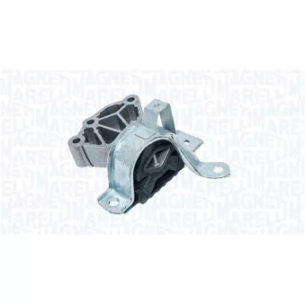 Support, suspension du moteur MAGNETI MARELLI 030607020428