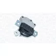 Support, suspension du moteur MAGNETI MARELLI 030607020428 - Visuel 2