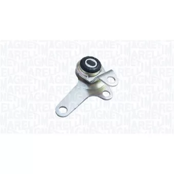 Support, suspension du moteur MAGNETI MARELLI 030607020429