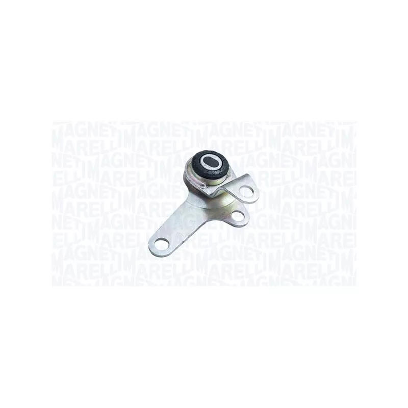 Support, suspension du moteur MAGNETI MARELLI 030607020429