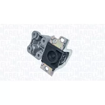 Support, suspension du moteur MAGNETI MARELLI 030607020430