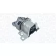 Support, suspension du moteur MAGNETI MARELLI 030607020430 - Visuel 2