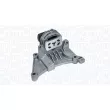 Support, suspension du moteur MAGNETI MARELLI 030607020431 - Visuel 1