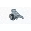 Support, suspension du moteur MAGNETI MARELLI 030607020431 - Visuel 2