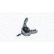 Support, suspension du moteur MAGNETI MARELLI 030607020432 - Visuel 1