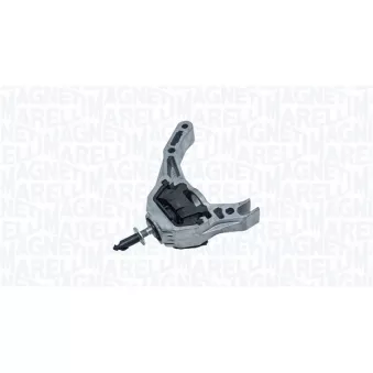 Support, suspension du moteur MAGNETI MARELLI 030607020432