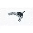 Support, suspension du moteur MAGNETI MARELLI 030607020432 - Visuel 2