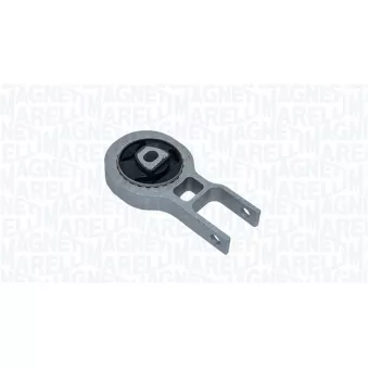 Support, suspension du moteur MAGNETI MARELLI 030607020433